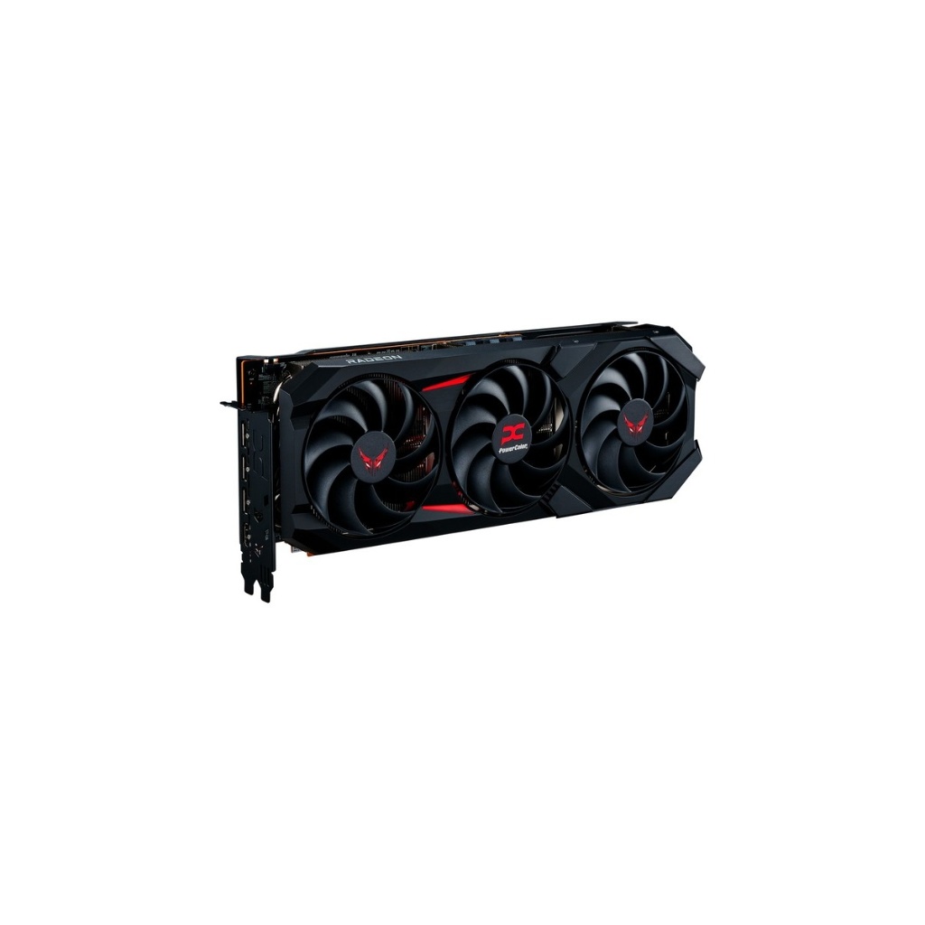 NVIDIA GeForce RTX 4070